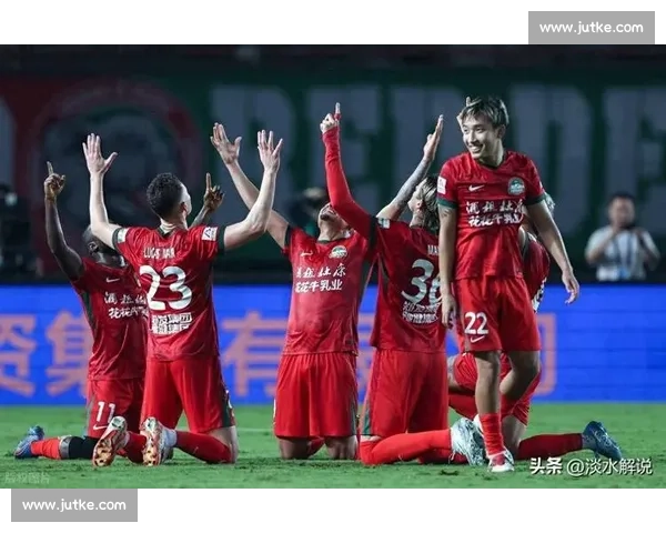 中超第 27 轮河南 VS 长春亚泰票务开售！10 月 14 日 15 时启售