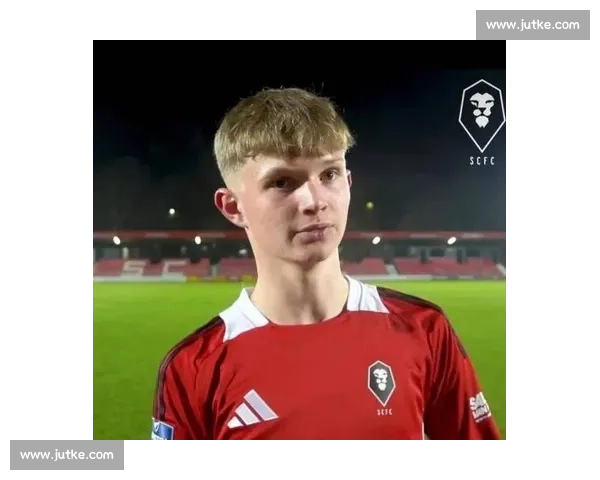 马杜埃凯：安道尔顽强难破，英格兰本可轰更多球