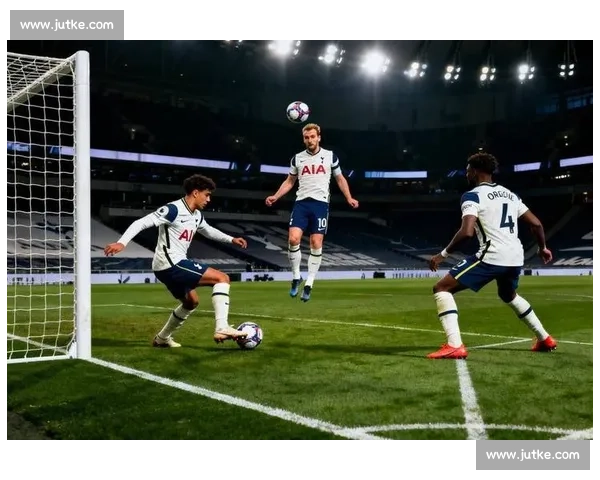 凯恩：对阵旧主的情感涟漪，球场专注是职业底色