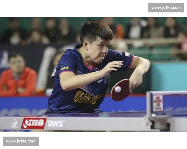 郝帅自曝与王大雷 “兄弟情”，盛赞王楚钦正手暴力美学