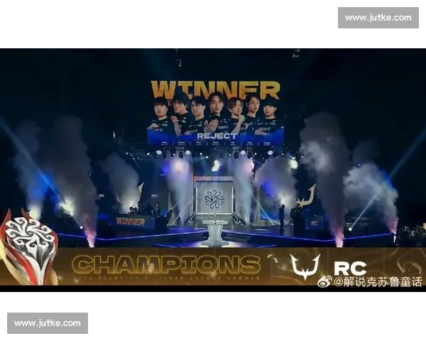 酋长球场今夜歌声再起！万名枪迷激情唱响新赛季助威神曲