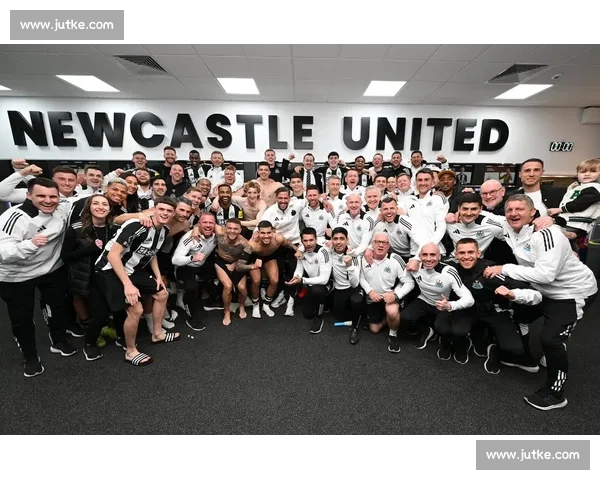 吉马良斯拒沙特高薪留守纽卡 为世界杯梦想喜鹊欲立雕像致敬