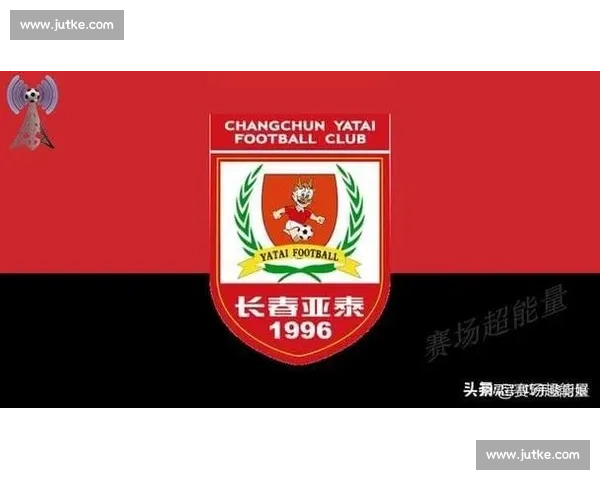 中超第 27 轮河南 VS 长春亚泰票务开售！10 月 14 日 15 时启售