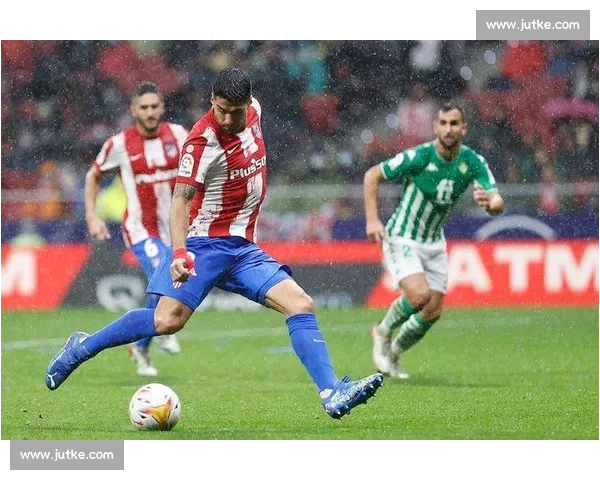 马竞低迷状态拖累世俱杯征程，战意不足引担忧