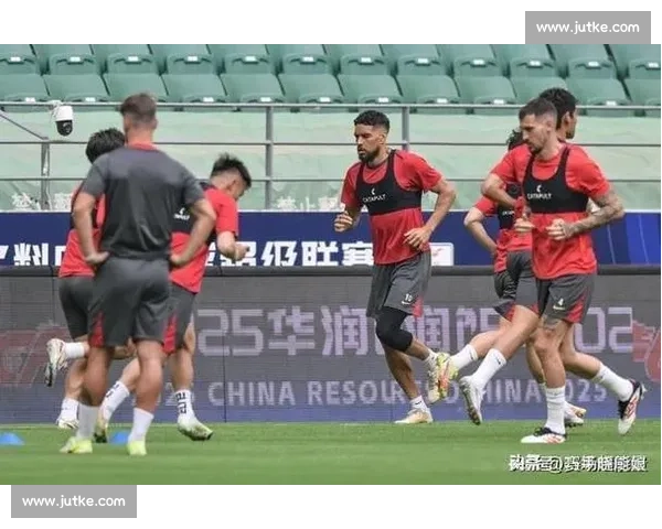 中超第 27 轮河南 VS 长春亚泰票务开售！10 月 14 日 15 时启售