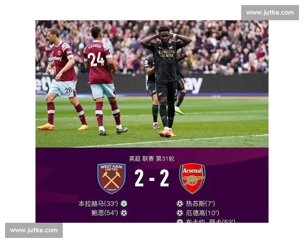 酋长球场今夜歌声再起！万名枪迷激情唱响新赛季助威神曲