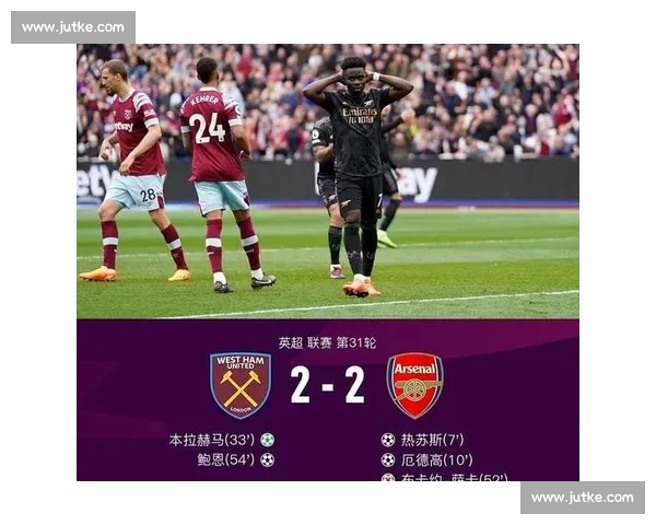 酋长球场今夜歌声再起！万名枪迷激情唱响新赛季助威神曲