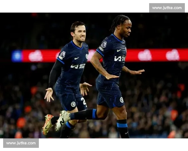 乌德青年迎战爱因FC焦点对决青年军冲击关键三分赛季之夜