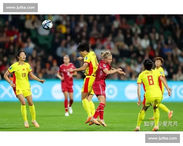 丹麦对阵澳洲强强对话世界杯焦点之战前瞻解析战术博弈与出线形势观察