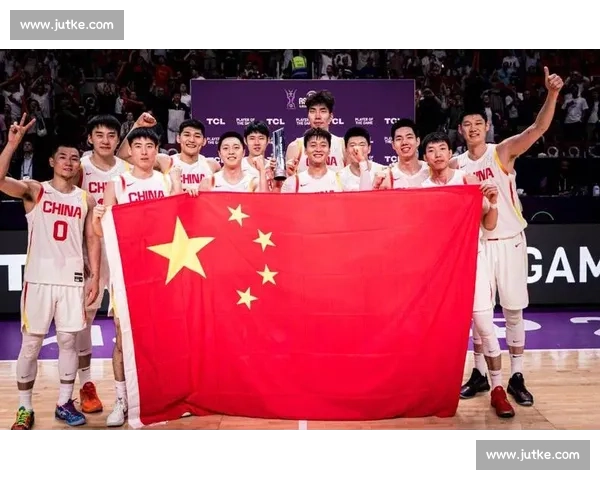 亚锦赛焦点之战中国男篮迎战伊朗实力与意志的终极碰撞全力出击