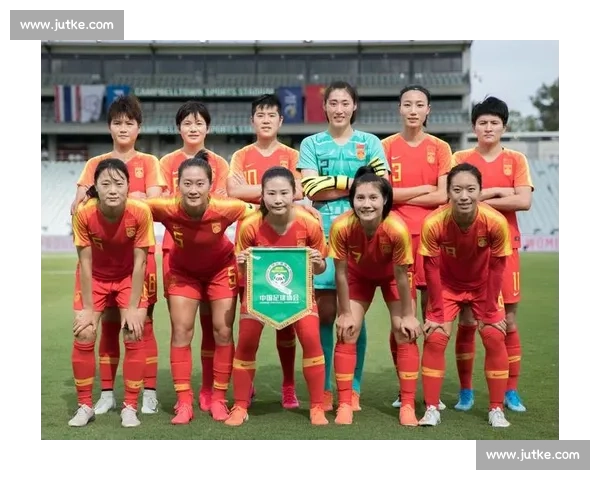 中国男篮迎战男丁格尔队检验阵容深度与临场执行力的关键一战