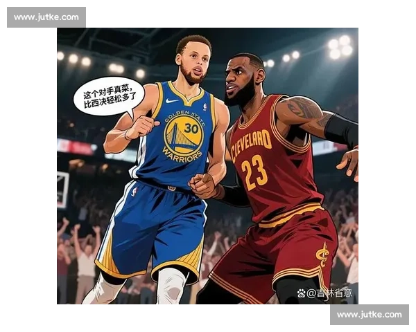 1516赛季勇士雷霆巅峰对决书写历史的西部传奇之夜篮球记忆