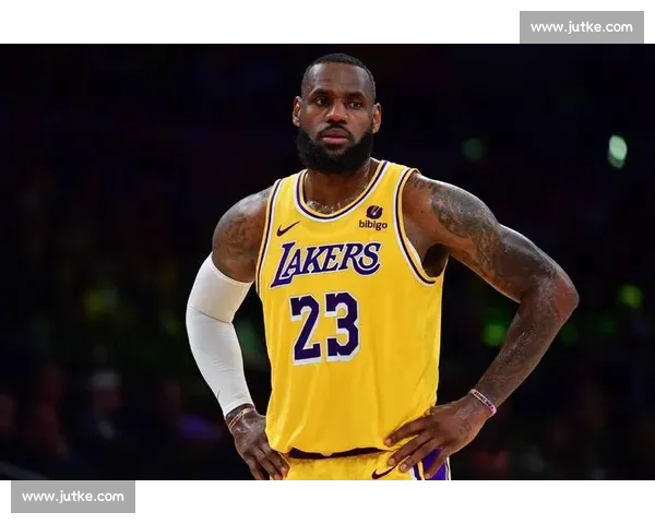 G6生死战湖人对决热火詹姆斯冲击总冠军之夜终极舞台荣耀加冕时刻 G6生死战湖人对决热火詹姆斯冲击总冠军之夜终极舞台荣耀加冕时刻