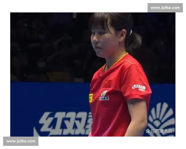 东京对决上海申花亚洲赛场强强碰撞引爆焦点之战新时代足球巅峰较量