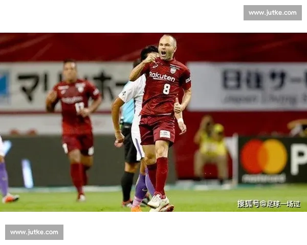 三星VS清州强强对话揭示联赛格局与战术走向前瞻分析关键球员状态与胜负悬念 三星VS清州强强对话揭示联赛格局与战术走向前瞻分析关键球员状态与胜负悬念