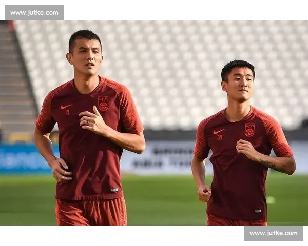 中国队与菲律宾队下半场精彩对决 展现技战术较量与球员拼搏精神