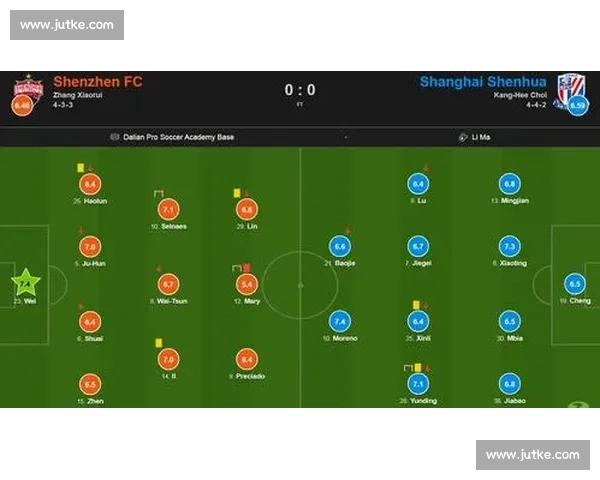 五月七日热火对阵公牛季后赛关键战火花四溅看点全解析赛场风云前瞻