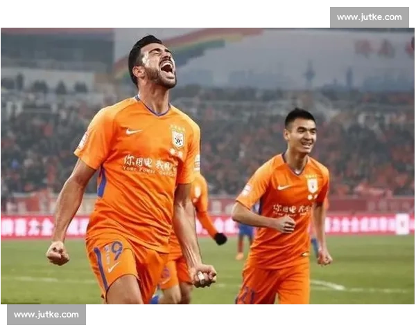 仙台维加泰对阵江苏舜天的攻防博弈与亚冠赛场前瞻分析焦点较量