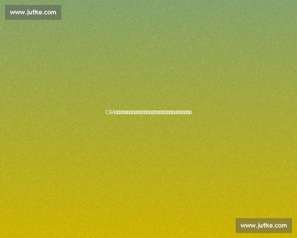 CBA山西对阵上海直播看点解析强强对话谁能笑到最后赛前预测与焦点球员