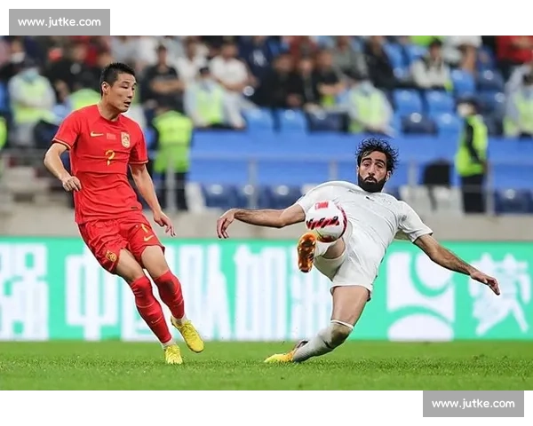 中国对阵叙利亚首发阵容揭晓主帅用人思路全面解析比赛看点前瞻
