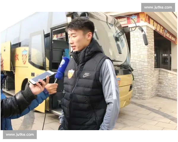 2017赛季辽宁对阵天津经典之战回顾与关键时刻解析全景复盘