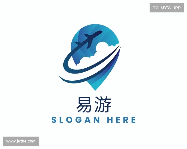 知道&#x6613;&#x6e38;