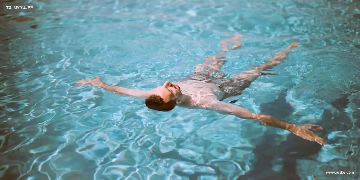 <strong>易游</strong>从这里开始，让健康成为生活标配！🏋️‍♂️🌿